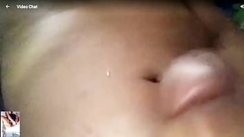 Preview 2 of Stepmom Step Daughter Bf Fuck - Random stranger chat Cumtribute to a slut huge pussy