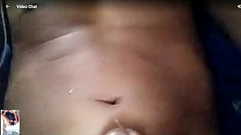 Preview 3 of Stepmom Step Daughter Bf Fuck - Random stranger chat Cumtribute to a slut huge pussy