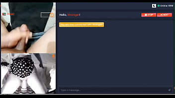 Preview 2 of Chabby Pinay Scandal - Hotty Puttta aime montrer sa chatte