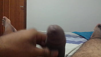 Preview 1 of Saudi Arab Pornstars - Meu pau para cdzinhas,  trans e passivos gostosos!