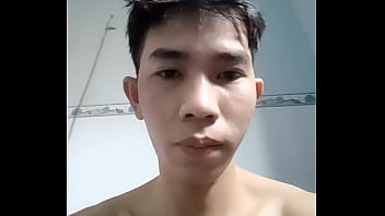 Preview 2 of Anal Collgienne - Video x&aacute_c minh