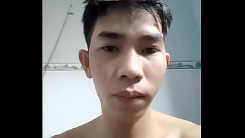 Preview 3 of Anal Collgienne - Video x&aacute_c minh