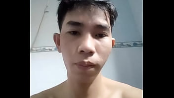 Preview 1 of Anal Collgienne - Video x&aacute_c minh