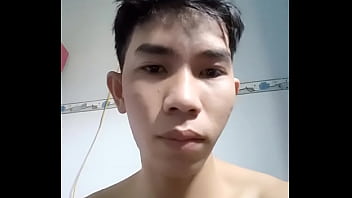 Preview 4 of Anal Collgienne - Video x&aacute_c minh