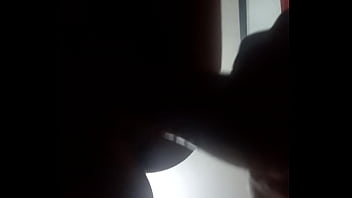 Preview 3 of Xxx Choda Chodi Video In Dex - Casero Colombia