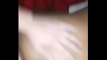 Preview 4 of Fuck My Honey Mom - Que rico me la meten