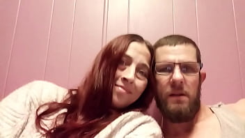 Preview 1 of Bagoli 4k - Verification video