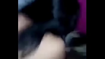 Preview 2 of Xxy Vdeo Dwlad - La zorra de mi ex esposa pidiendo me verga cada vez que viene a ver a nuestro hijo