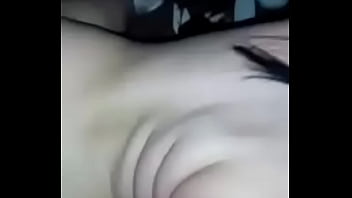 Preview 4 of Xxy Vdeo Dwlad - La zorra de mi ex esposa pidiendo me verga cada vez que viene a ver a nuestro hijo