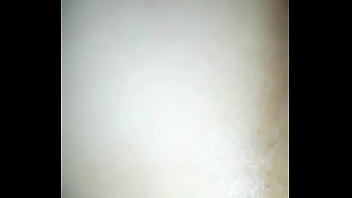 Preview 3 of Pesta Bogel - TWISTEDnBENT   I was just a little horny