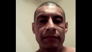 Preview 3 of Xxxx Afrique Du Nigeria - Verification video