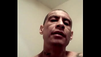 Preview 1 of Xxxx Afrique Du Nigeria - Verification video