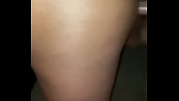 Preview 1 of Mia Khalifa With Her Husband - Make him shoot juicy