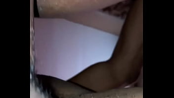 Preview 4 of Mia Khalifa With Her Husband - Make him shoot juicy