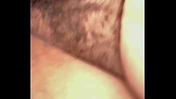Preview 4 of Elsa Jane Ki Full Hd Xxx Video - Verification video