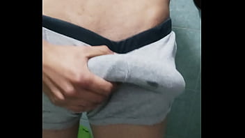 Preview 2 of Video Sex Habis - V&iacute_deo de verificaci&oacute_n
