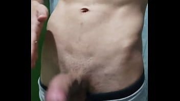 Preview 4 of Video Sex Habis - V&iacute_deo de verificaci&oacute_n