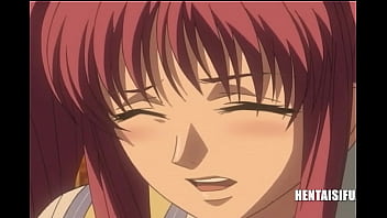 Preview 2 of 9 Year Girls School Xes Hd - Archeology Teacher Starts Fucking Students Due To Magical Sex Artifact - ENG Subs