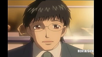 Preview 3 of 9 Year Girls School Xes Hd - Archeology Teacher Starts Fucking Students Due To Magical Sex Artifact - ENG Subs
