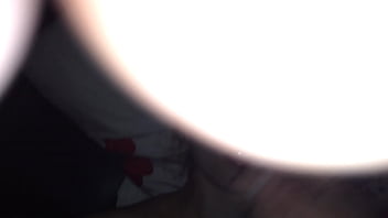 Preview 3 of Taharoch Jinsi Arab Fi Bus - Big Dick Fucked Hard My Mouth
