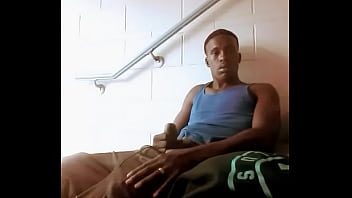 Preview 1 of Cum Sleepy Feet - Killagooddicc