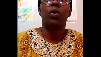 Preview 1 of Pipper Deepthroat - Q&amp_A with SLUTTYMELANIN #25 a) Have you ever had SEX with a RELATIVE? b) How many TOTAL sex PARTNERS have you had sex with?