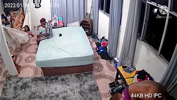 Preview 1 of 13yers Sex - C&acirc_mera caseira