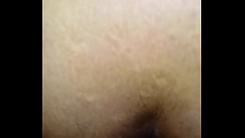 Preview 1 of Bryci Country Blowjob - Super weekend with Joy oh