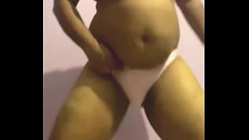 Preview 3 of Indean Wwwxbedio - हिजड़ा नंगा नाच छोटी लुल्ली के साथ