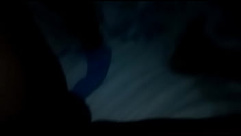 Preview 1 of Sex Iranianeu - Kim Africa