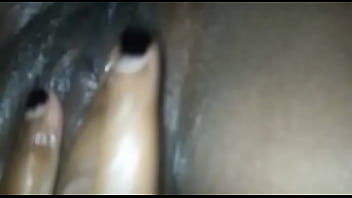 Preview 4 of Sex Iranianeu - Kim Africa