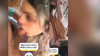 Preview 2 of Bergen Girl First Time Fuck - Fucking anime