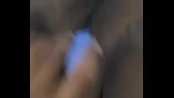 Preview 2 of Lucy Dolls Mouth - Juicy thick bihh fckin her own pussy