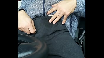 Preview 2 of Kerlin Lee - Peeing in pants