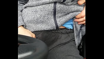 Preview 3 of Kerlin Lee - Peeing in pants