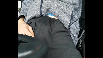 Preview 4 of Kerlin Lee - Peeing in pants