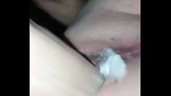 Preview 3 of Rep Sex Vdio Com - milking fucking machine