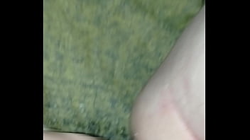 Preview 1 of Rep Sex Vdio Com - milking fucking machine