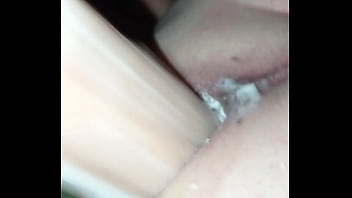 Preview 4 of Rep Sex Vdio Com - milking fucking machine