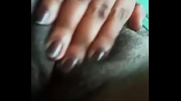 Preview 4 of Bangla Beed - filipina amateur