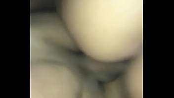 Preview 2 of Buda Budqk - minha namorada adora sentar de costas pra mim