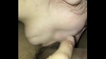 Preview 4 of Full Hd Xxxx New Videos - Sucking BBC