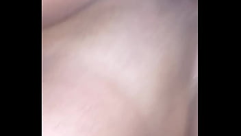 Preview 4 of Wwwxvid - Cuzinho e bucetinha parte 3