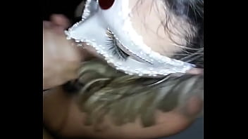 Preview 4 of Porno Mexsiko Hott - Casada Mamando de novo