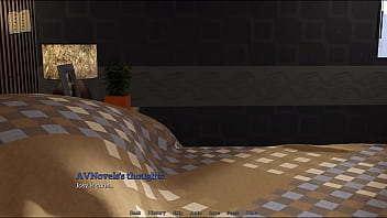 Preview 1 of England Xx Video New - My New Memories 23