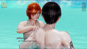 Preview 2 of Papa Gat3 - My Real Desire 22