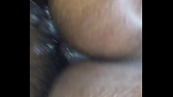 Preview 2 of Celebrity Pilipinas Xvideo - Fetish
