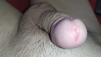 Preview 2 of Alice Bbc - solo boy