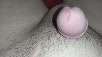 Preview 3 of Alice Bbc - solo boy