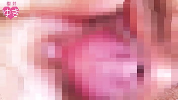 Preview 3 of Skull Fucked Snuff - バーチャル顔騎